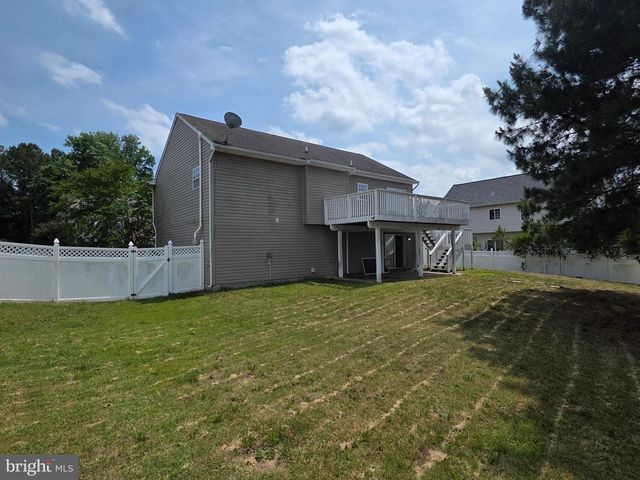 20893 DRY MILL ST, Great Mills, MD 20634