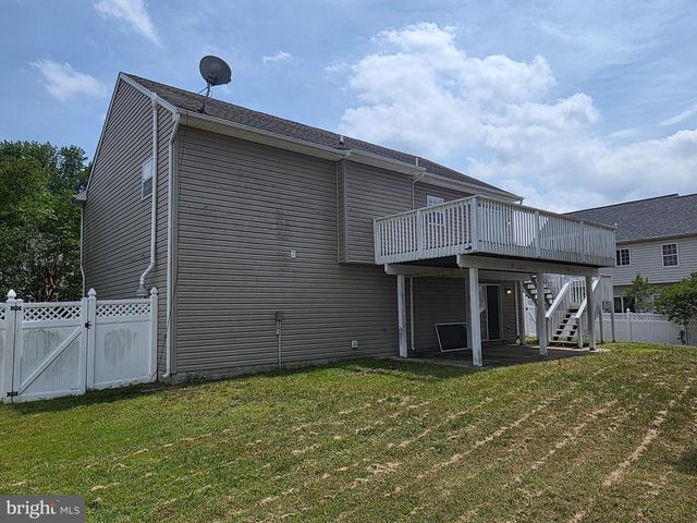 20893 DRY MILL ST, Great Mills, MD 20634