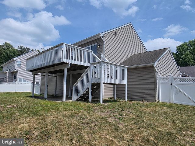 20893 DRY MILL ST, Great Mills, MD 20634