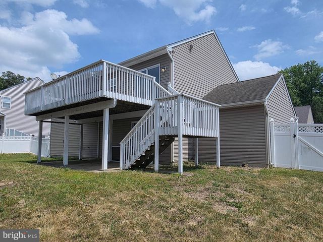 20893 DRY MILL ST, Great Mills, MD 20634