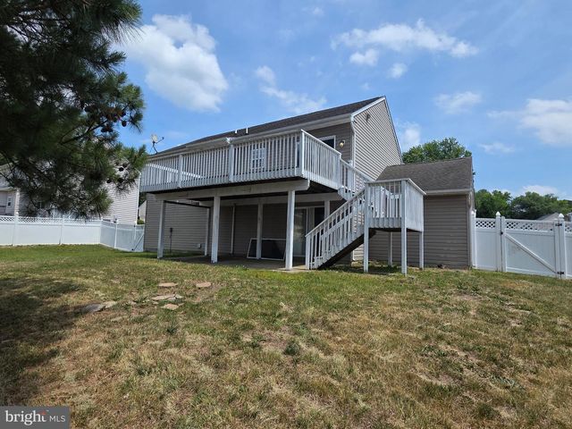 20893 DRY MILL ST, Great Mills, MD 20634