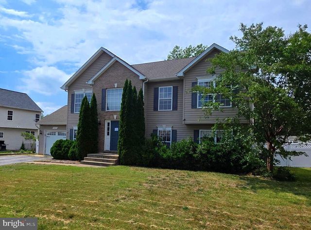 20893 DRY MILL ST, Great Mills, MD 20634