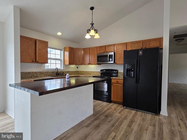 20893 DRY MILL ST, Great Mills, MD 20634