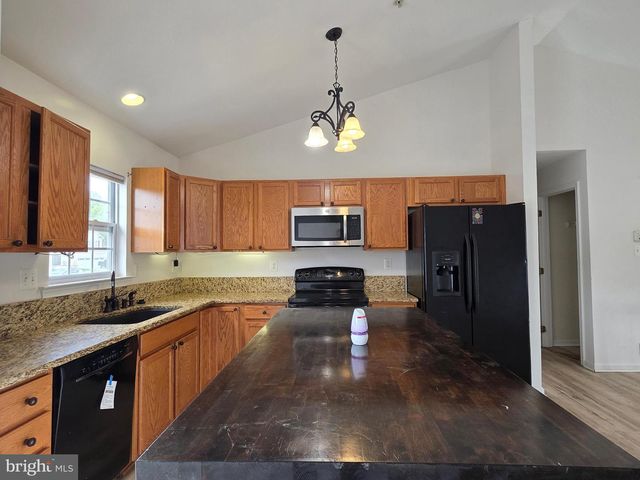 20893 DRY MILL ST, Great Mills, MD 20634