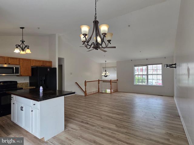 20893 DRY MILL ST, Great Mills, MD 20634
