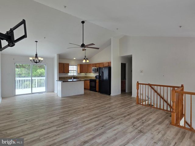 20893 DRY MILL ST, Great Mills, MD 20634