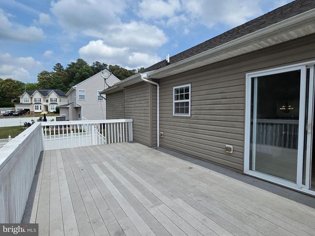 20893 DRY MILL ST, Great Mills, MD 20634