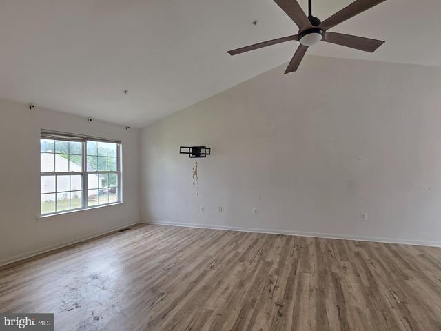 20893 DRY MILL ST, Great Mills, MD 20634