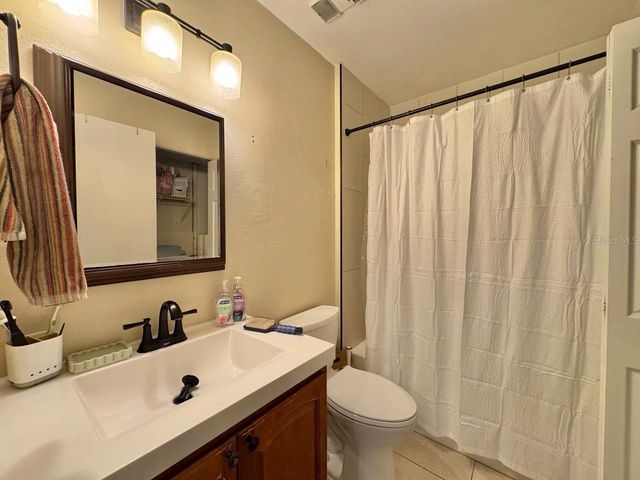 5440 S MACDILL AVENUE 1F, Tampa, FL 33611