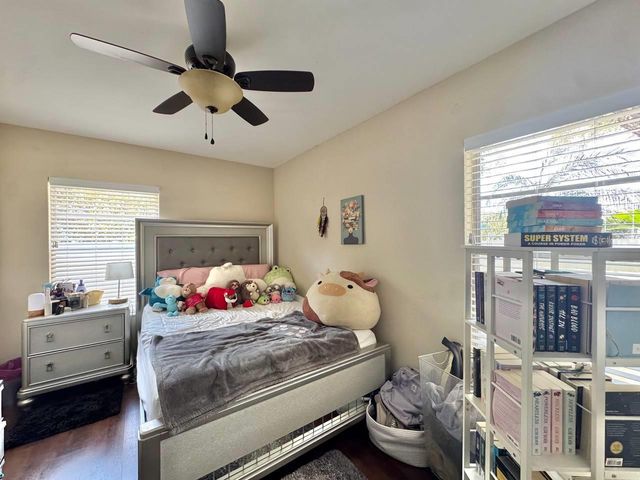 5440 S MACDILL AVENUE 1F, Tampa, FL 33611