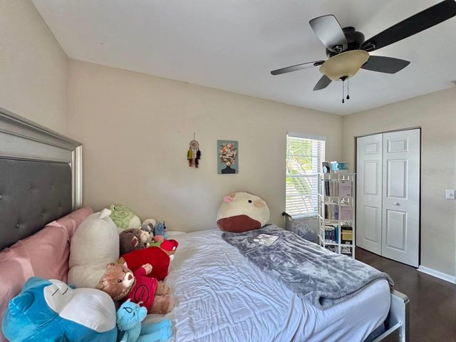 5440 S MACDILL AVENUE 1F, Tampa, FL 33611