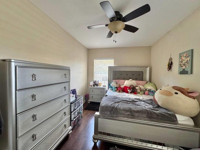 5440 S MACDILL AVENUE 1F, Tampa, FL 33611