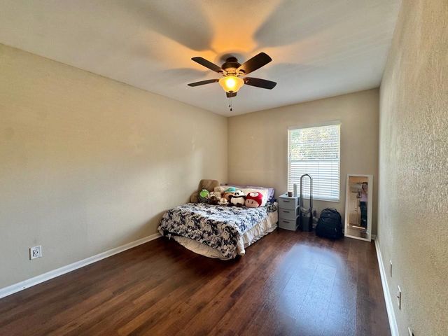 5440 S MACDILL AVENUE 1F, Tampa, FL 33611