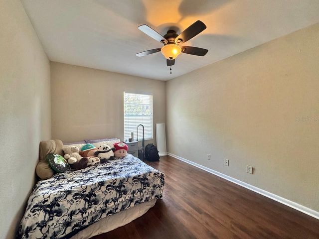 5440 S MACDILL AVENUE 1F, Tampa, FL 33611