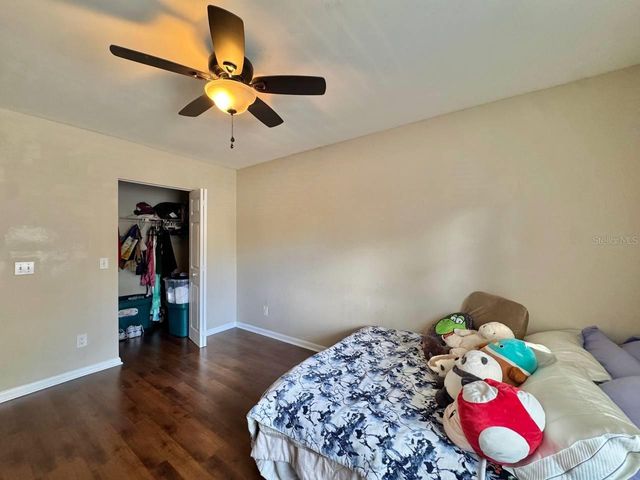 5440 S MACDILL AVENUE 1F, Tampa, FL 33611