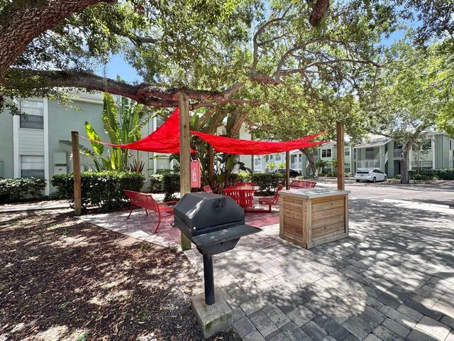 5440 S MACDILL AVENUE 1F, Tampa, FL 33611