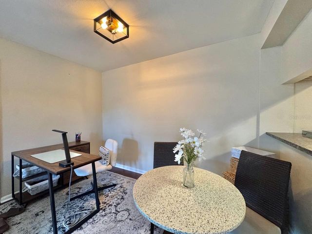 5440 S MACDILL AVENUE 1F, Tampa, FL 33611