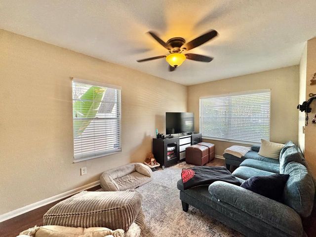 5440 S MACDILL AVENUE 1F, Tampa, FL 33611