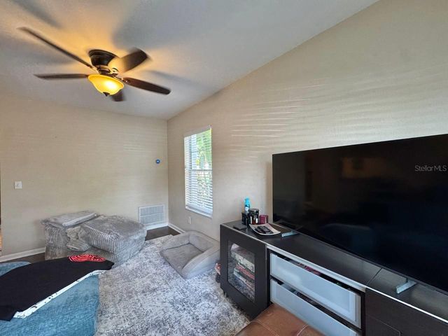 5440 S MACDILL AVENUE 1F, Tampa, FL 33611