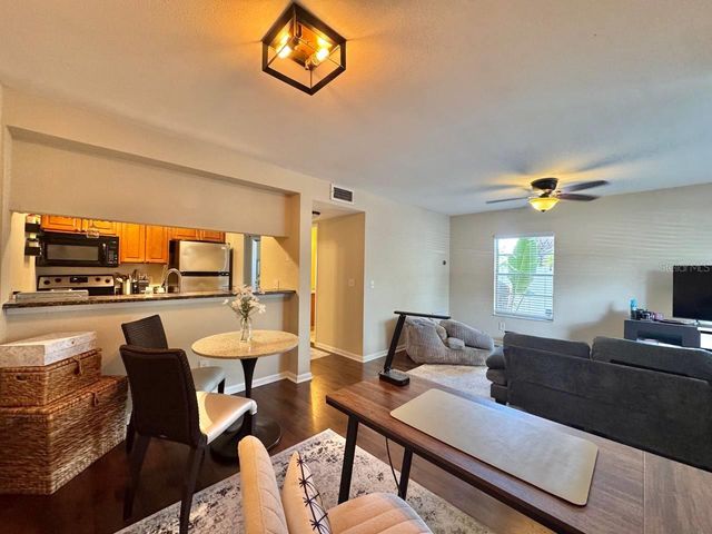 5440 S MACDILL AVENUE 1F, Tampa, FL 33611