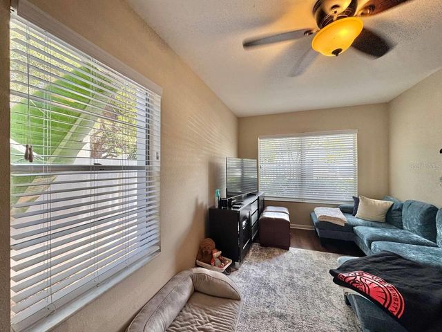 5440 S MACDILL AVENUE 1F, Tampa, FL 33611