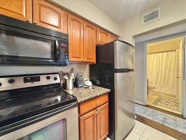 5440 S MACDILL AVENUE 1F, Tampa, FL 33611