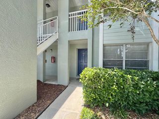 5440 S MACDILL AVENUE 1F, Tampa, FL 33611