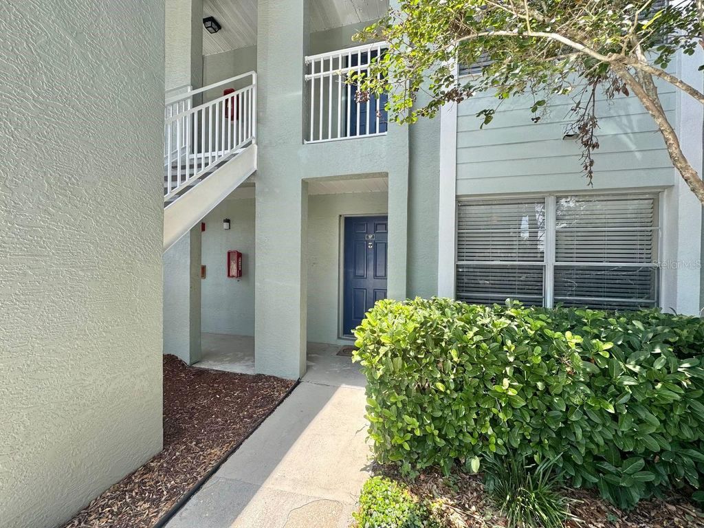 5440 S MACDILL AVENUE 1F, Tampa, FL 33611