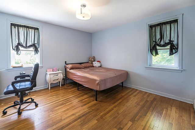 116 AVERLON Avenue, Erie, PA 16509