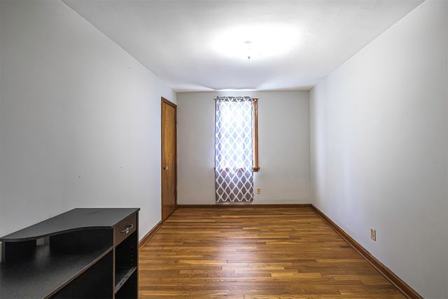 116 AVERLON Avenue, Erie, PA 16509