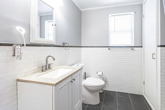 116 AVERLON Avenue, Erie, PA 16509