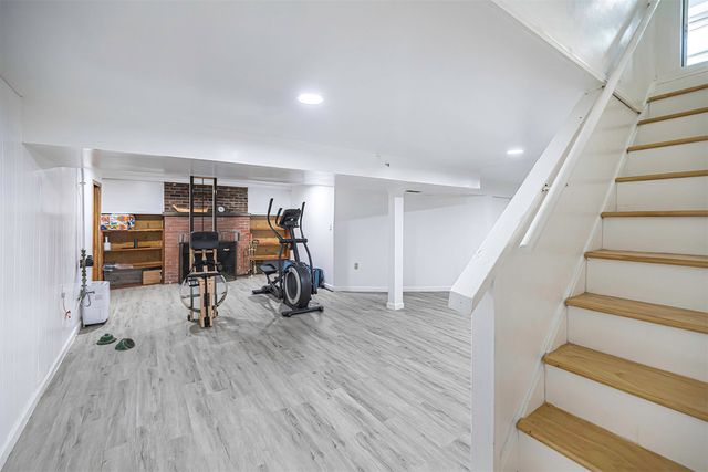 116 AVERLON Avenue, Erie, PA 16509