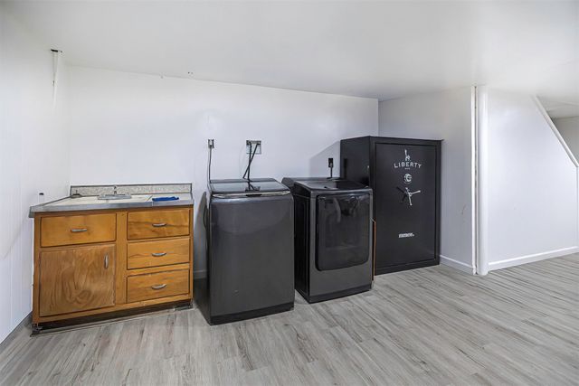 116 AVERLON Avenue, Erie, PA 16509