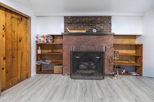 116 AVERLON Avenue, Erie, PA 16509