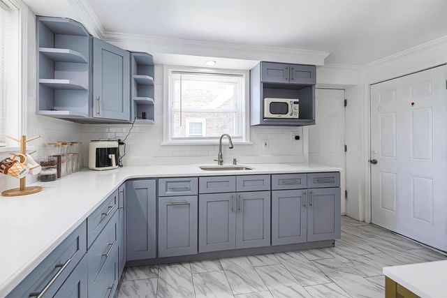 116 AVERLON Avenue, Erie, PA 16509