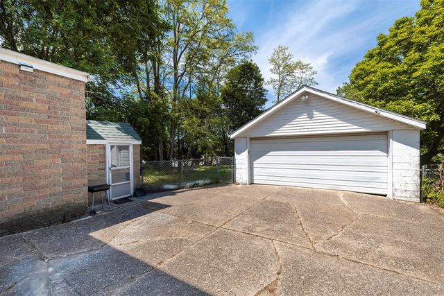 116 AVERLON Avenue, Erie, PA 16509