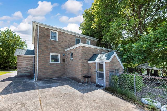 116 AVERLON Avenue, Erie, PA 16509
