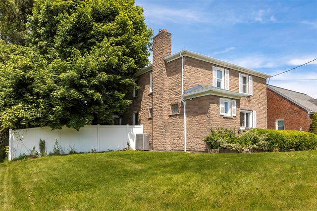 116 AVERLON Avenue, Erie, PA 16509