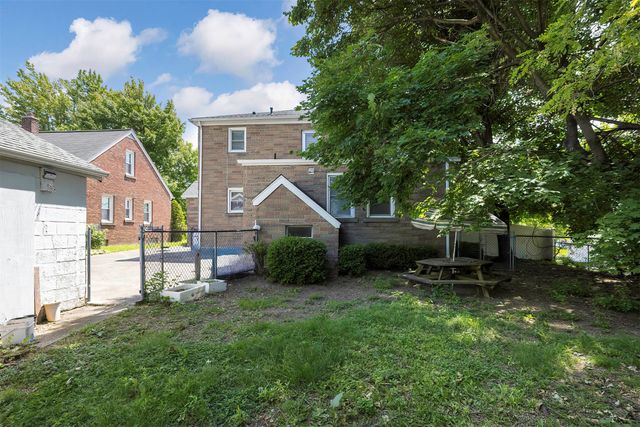 116 AVERLON Avenue, Erie, PA 16509