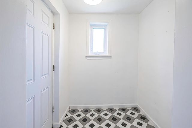 116 AVERLON Avenue, Erie, PA 16509