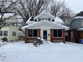 215 Garfield Avenue Nw, City Of Grand Rapids, MI 49504