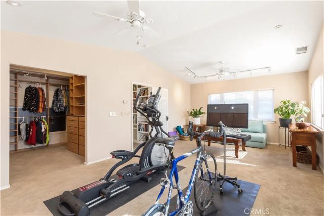 40512 Corte De Opalo, Murrieta, CA 92562