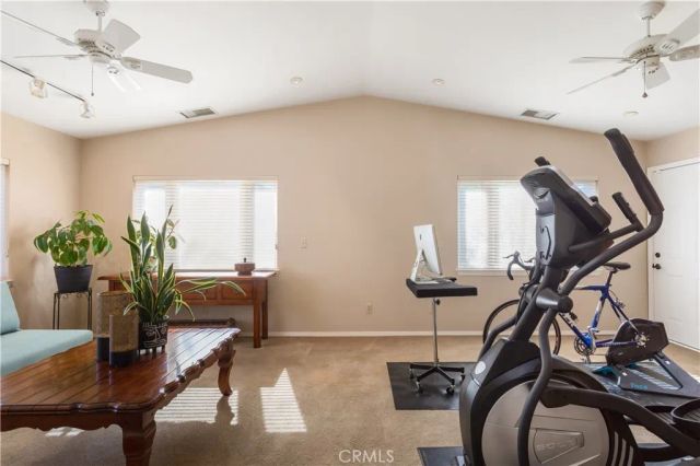 40512 Corte De Opalo, Murrieta, CA 92562