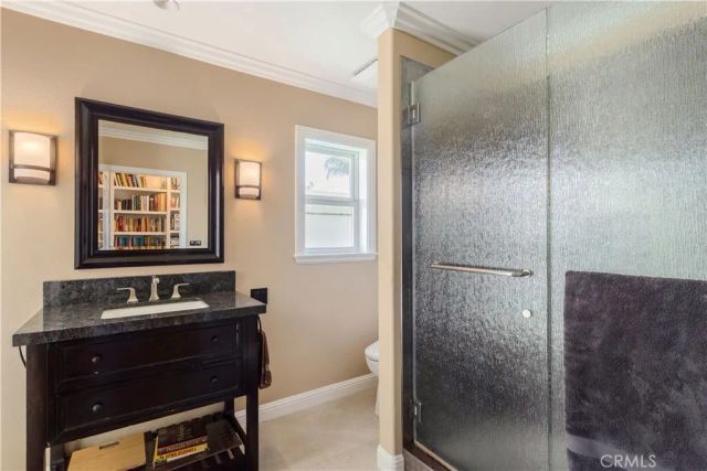 40512 Corte De Opalo, Murrieta, CA 92562