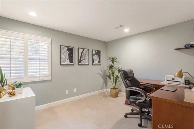 40512 Corte De Opalo, Murrieta, CA 92562