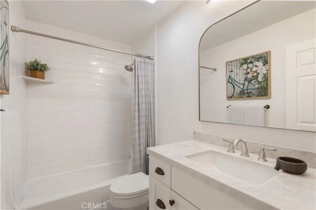 40512 Corte De Opalo, Murrieta, CA 92562