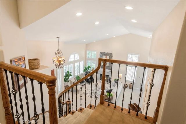 40512 Corte De Opalo, Murrieta, CA 92562