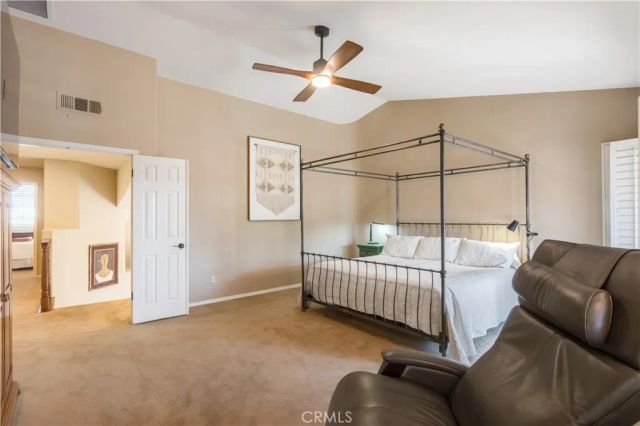 40512 Corte De Opalo, Murrieta, CA 92562