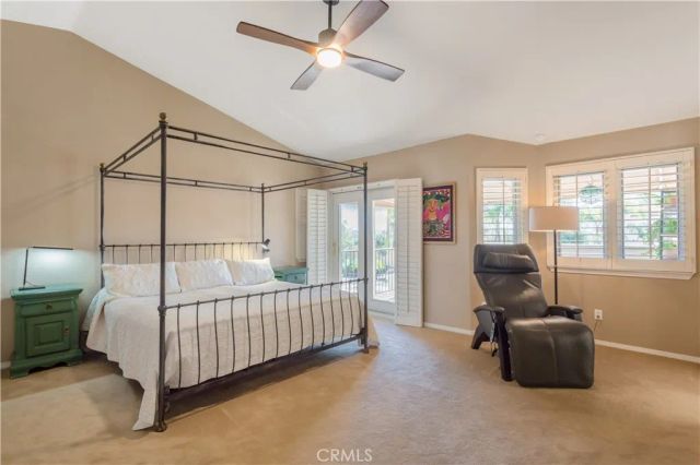 40512 Corte De Opalo, Murrieta, CA 92562