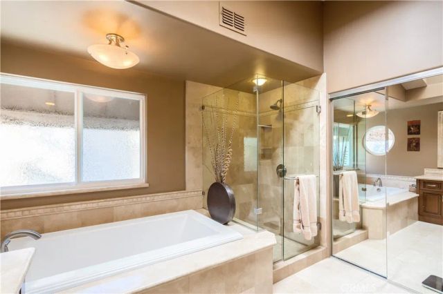 40512 Corte De Opalo, Murrieta, CA 92562